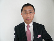 Saito yoshihiko